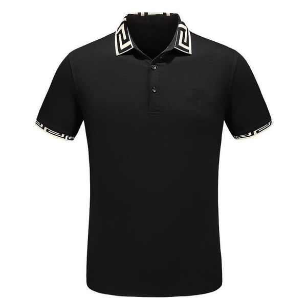 Polos q389
Polos q389