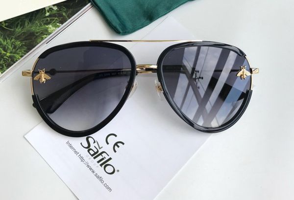 square fashion sunglasses for women with package sun glasses sunglasses 2018 new for summer numgg180905-11, White;black
square fashion sunglasses for women with package sun glasses sunglasses 2018 new for summer numgg180905-11, White;black