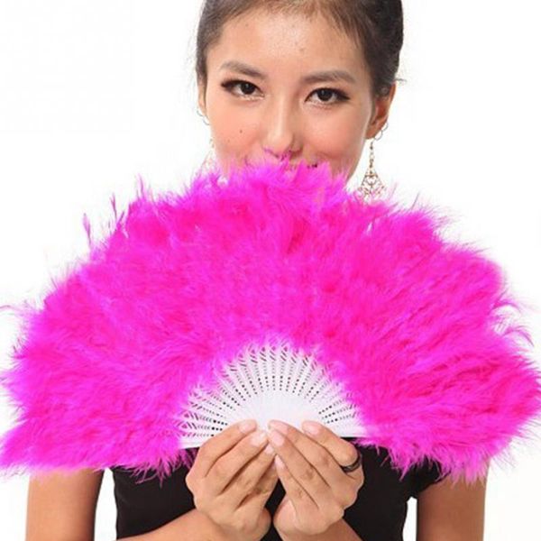 soft fluffy lady hand fancy dance props costume dance feather fan red purple rose red
soft fluffy lady hand fancy dance props costume dance feather fan red purple rose red