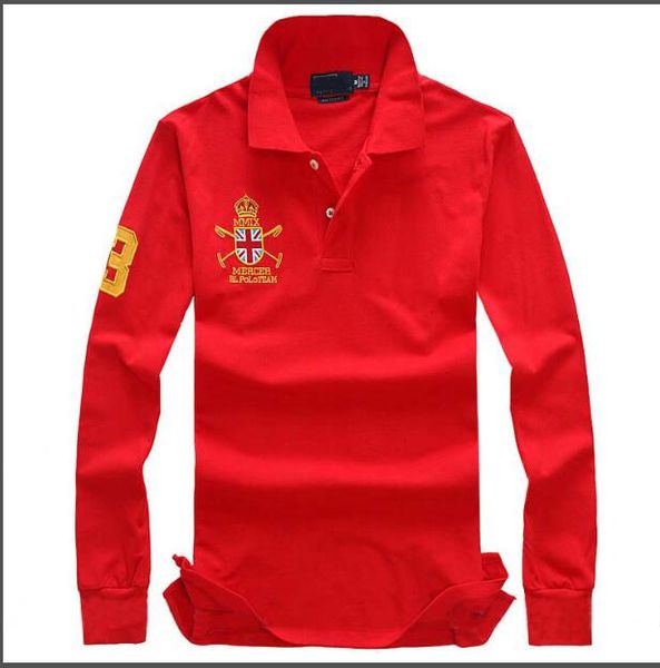 fashion new hip shipping polo polo clothing men's cotton shirt 225# men's hop s-3xl lapel new shirt lapel fnltk
fashion new hip shipping polo polo clothing men's cotton shirt 225# men's hop s-3xl lapel new shirt lapel fnltk