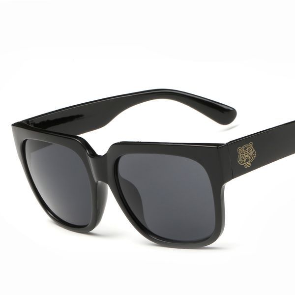 minho with fund sunglasses korean star sun glasses classic fund glasses restore ancient ways sunglasses wholesale, White;black
minho with fund sunglasses korean star sun glasses classic fund glasses restore ancient ways sunglasses wholesale, White;black