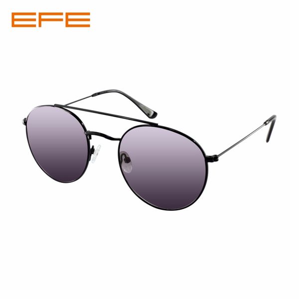 efe sunglasses metal frame sun glasses brand pilot sunglasses women men shades fashion oval eyewear 1803, White;black
efe sunglasses metal frame sun glasses brand pilot sunglasses women men shades fashion oval eyewear 1803, White;black