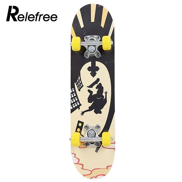 3 style extreme sports deck skateboard four wheel scooter popular complete skateboard hoverboard skate board fashionable
3 style extreme sports deck skateboard four wheel scooter popular complete skateboard hoverboard skate board fashionable