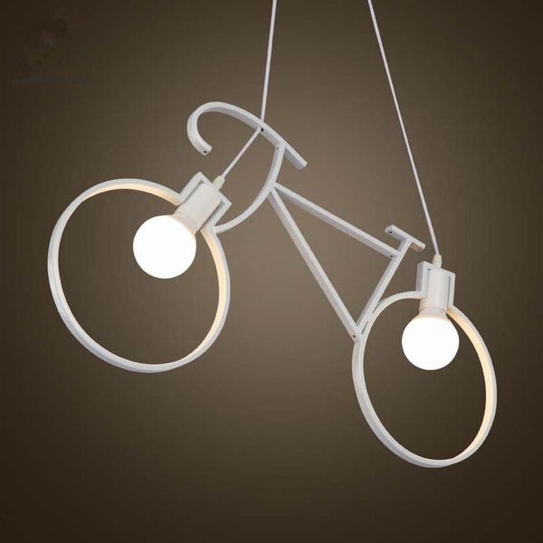nordic creative personality bicycle iron chandeliers retro decorative bar table lamp net cafe hallway balcony lights
nordic creative personality bicycle iron chandeliers retro decorative bar table lamp net cafe hallway balcony lights