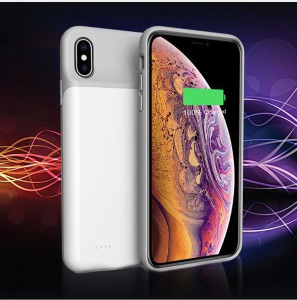 battery charger case for iphone xs max xr x with magnetic attraction audio function battery case for iphone x xr xs max
battery charger case for iphone xs max xr x with magnetic attraction audio function battery case for iphone x xr xs max