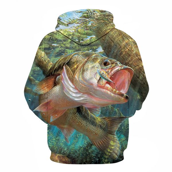 clothing mens hoodie fish striped printed thin sweatshirt 3d style bass streetwear funny women men animals hoodies dropshipping uociu, Black
clothing mens hoodie fish striped printed thin sweatshirt 3d style bass streetwear funny women men animals hoodies dropshipping uociu, Black