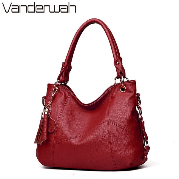 luxury handbags women bags designer leather handbag women shoulder bag female crossbody messenger bag sac a main d18102906
luxury handbags women bags designer leather handbag women shoulder bag female crossbody messenger bag sac a main d18102906