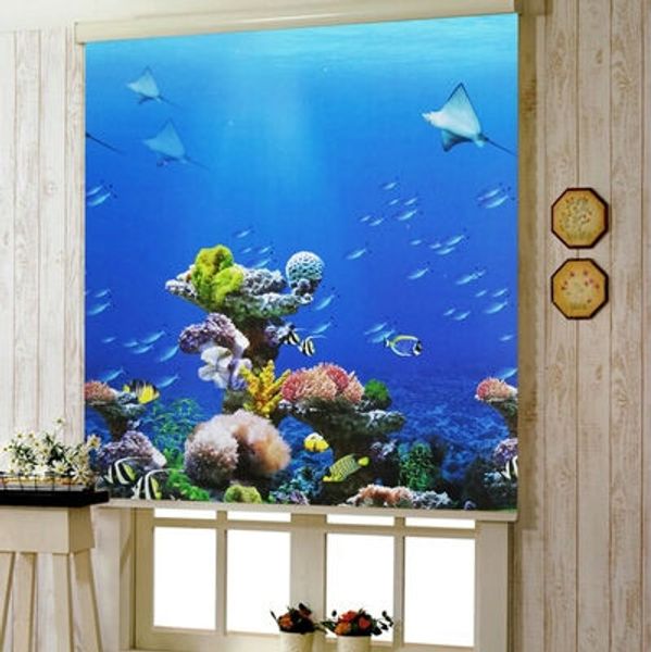 anti-uv blinds waterproof colorful drawing blue sky dolphin finished roller blind 3615
anti-uv blinds waterproof colorful drawing blue sky dolphin finished roller blind 3615