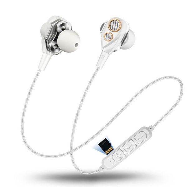 4 peaker wirele bluetooth earphone port head et dual dynamic driver headphone hifi monitor tereo ba earbud mic mu ic microphone
4 peaker wirele bluetooth earphone port head et dual dynamic driver headphone hifi monitor tereo ba earbud mic mu ic microphone
