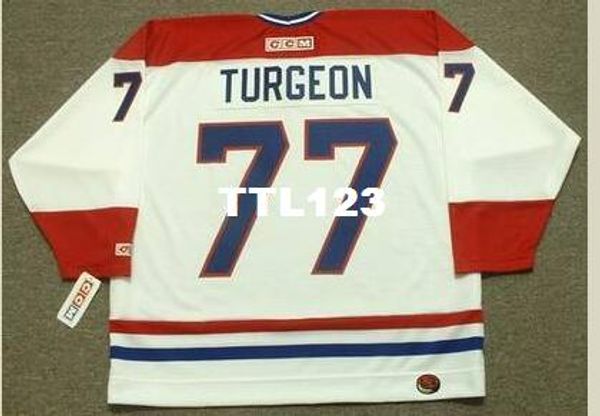 мужчины # 77 ierre turgeon монреаль канадиенс 1996 ccm hockey джерси или заказ любое имя или номер ретро-джерси, Black;red
мужчины # 77 ierre turgeon монреаль канадиенс 1996 ccm hockey джерси или заказ любое имя или номер ретро-джерси, Black;red