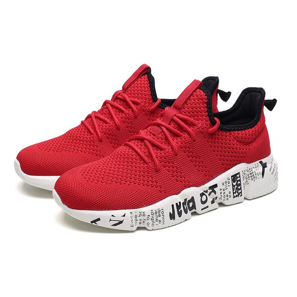 running shoes for man 2018 black white shoes sport shoes men sneakers zapatos corrientes chaussure zapatillas deportivas hombre
running shoes for man 2018 black white shoes sport shoes men sneakers zapatos corrientes chaussure zapatillas deportivas hombre