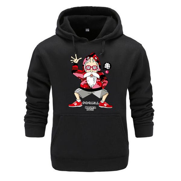 brand z jacket goku turtle fairy cosplay hoodie anime hoodies sweatshirt funny print hooded hoody, Black
brand z jacket goku turtle fairy cosplay hoodie anime hoodies sweatshirt funny print hooded hoody, Black