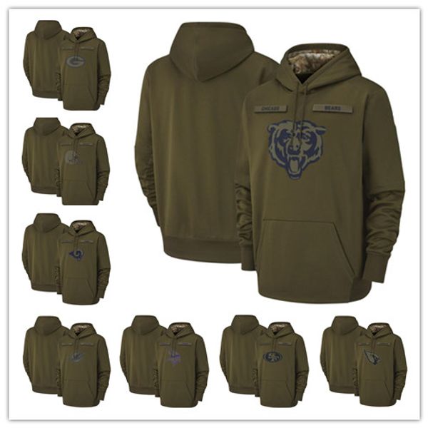 Chicago bear cleveland brown minne ota viking green bay packer an franci co 49er dolphin 2018 olive alute to ervice pullover hoodie
Chicago bear cleveland brown minne ota viking green bay packer an franci co 49er dolphin 2018 olive alute to ervice pullover hoodie