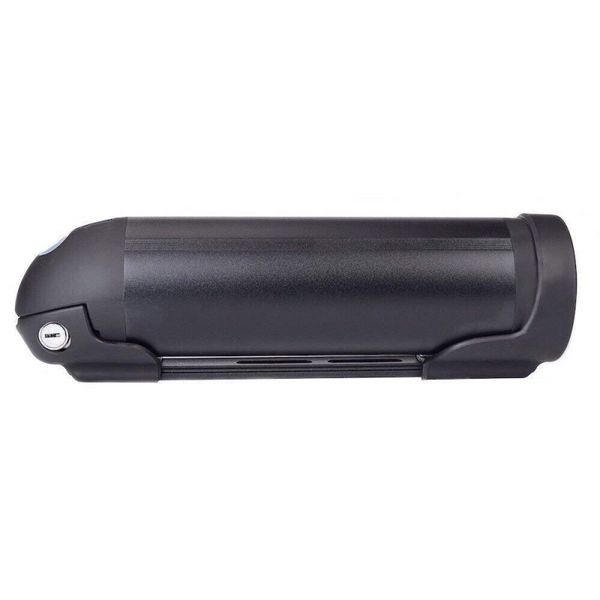 tax bottle battery 36v 15ah electric bike battery 36 v 500w bike lithium battery with 20a bms 42v 2a charger
tax bottle battery 36v 15ah electric bike battery 36 v 500w bike lithium battery with 20a bms 42v 2a charger