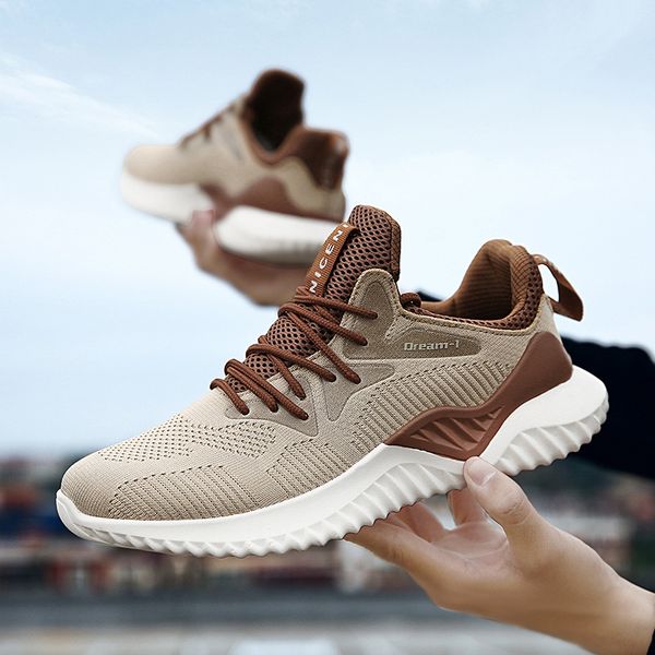 2018 four seasons Hiking Shoes for man adults Outdoor athletics male sneakers Breathable Trekking Mountain sports Climbing Shoes
2018 four seasons Hiking Shoes for man adults Outdoor athletics male sneakers Breathable Trekking Mountain sports Climbing Shoes