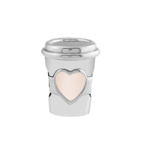 fits charms bracelets 2018 summer drinks for all the charm beads original 925 sterling silver charm diy jewelry for women making wholesale, Bronze;silver
fits charms bracelets 2018 summer drinks for all the charm beads original 925 sterling silver charm diy jewelry for women making wholesale, Bronze;silver