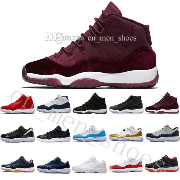 with box) 2018 11 gym red chicago prm heiress black stingray win like 82 unc men women basketball shoes sports trainers sneakers us 5.5-13
with box) 2018 11 gym red chicago prm heiress black stingray win like 82 unc men women basketball shoes sports trainers sneakers us 5.5-13