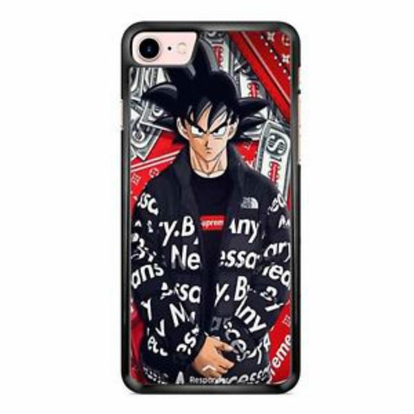 Мода телефон чехол Дракон мяч для iPhone 5с 5С 6С 6Plus 6splus 7 7plus Samsung Галактики S5 С6 С7 S6ep S7ep
Мода телефон чехол Дракон мяч для iPhone 5с 5С 6С 6Plus 6splus 7 7plus Samsung Галактики S5 С6 С7 S6ep S7ep
