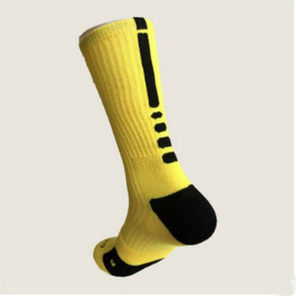 Basketball Socks Long Knee Athletic Sport Stockings USA Professional Elite Men Fashion Compression Thermal Winter Socks Free Size
Basketball Socks Long Knee Athletic Sport Stockings USA Professional Elite Men Fashion Compression Thermal Winter Socks Free Size