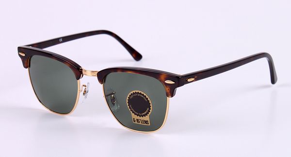 uv400 new gafas brand club gafas wholesale quality g15 women de vintage master designer sunglasses sol feminino oculos 49mm 51mm kdxbh, White;black
uv400 new gafas brand club gafas wholesale quality g15 women de vintage master designer sunglasses sol feminino oculos 49mm 51mm kdxbh, White;black