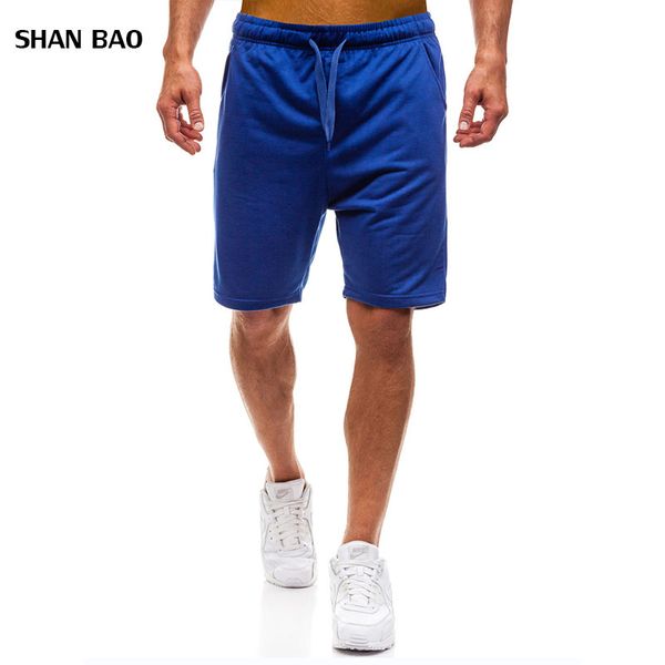 shorts men 2018 new summer european and american style solid loose men's shorts breathable cotton board men, White;black
shorts men 2018 new summer european and american style solid loose men's shorts breathable cotton board men, White;black