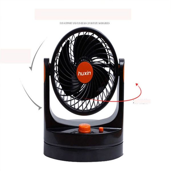 portable car fans 12v for car prevents heat build-up while parked. blows air out and draws fresh air in
portable car fans 12v for car prevents heat build-up while parked. blows air out and draws fresh air in
