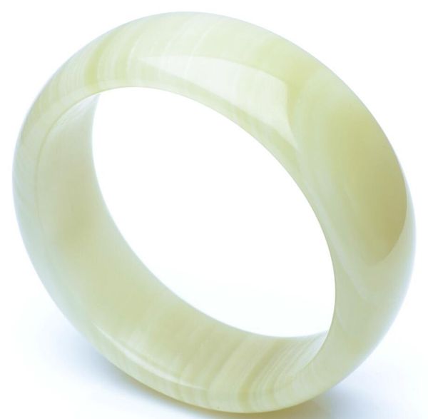 beautiful chinese natural afghanistan stone hand-carved stone bracelet 56mm--62mm, Golden;silver
beautiful chinese natural afghanistan stone hand-carved stone bracelet 56mm--62mm, Golden;silver