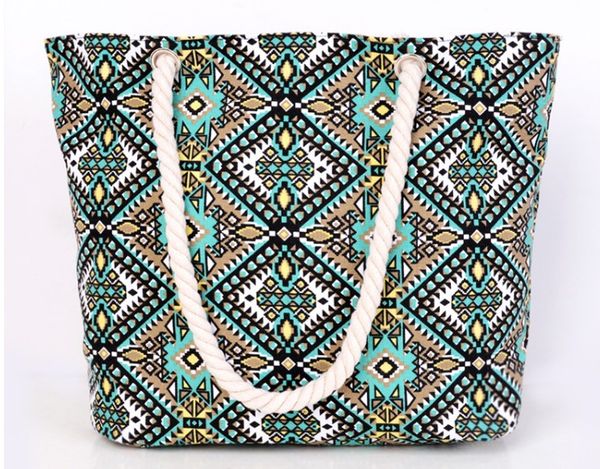 2018. casual fashion bag. geometric figures. woman bag. handbag of ladies' canvas. big. mom's shopping bag. bags. shoulder bags.to
2018. casual fashion bag. geometric figures. woman bag. handbag of ladies' canvas. big. mom's shopping bag. bags. shoulder bags.to
