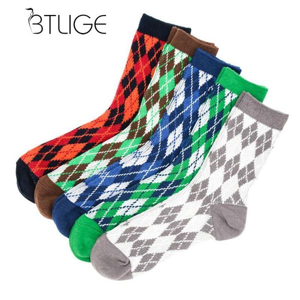 btlige knee high cotton socks women print comfortable outdoor sport socks men breathable cycling running basketball soccer, Black
btlige knee high cotton socks women print comfortable outdoor sport socks men breathable cycling running basketball soccer, Black