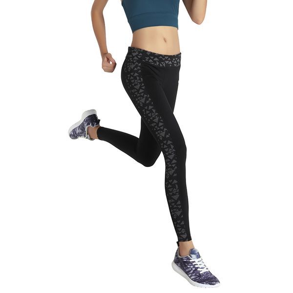 kavkas sportswear yoga leggings fitness women pants sporting leggings women sports gym clothes pantalones mujer, White;red
kavkas sportswear yoga leggings fitness women pants sporting leggings women sports gym clothes pantalones mujer, White;red