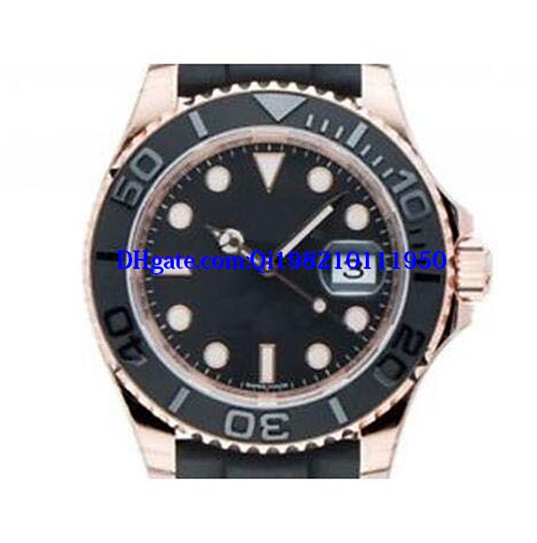 christmas gift luxury watch mens men watches wrist watch automatic 18kt rosé gold automatik 40mm rubber strap mechanisch automatisch, Slivery;brown
christmas gift luxury watch mens men watches wrist watch automatic 18kt rosé gold automatik 40mm rubber strap mechanisch automatisch, Slivery;brown