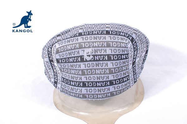 Bonés Outdoor gxy315
Bonés Outdoor gxy315