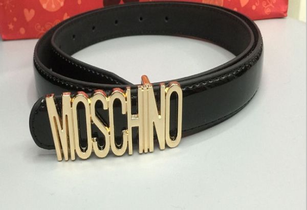The designer of 2018 is a popular lady fashion luxury leather belt with high quality leather belt.black kk
The designer of 2018 is a popular lady fashion luxury leather belt with high quality leather belt.black kk