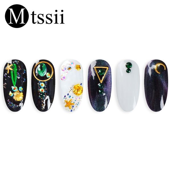 mtssii mixed beads accessories nail art decoration flat bottom rhinestones for nails 3d charming nail design phone decorations, Silver;gold
mtssii mixed beads accessories nail art decoration flat bottom rhinestones for nails 3d charming nail design phone decorations, Silver;gold