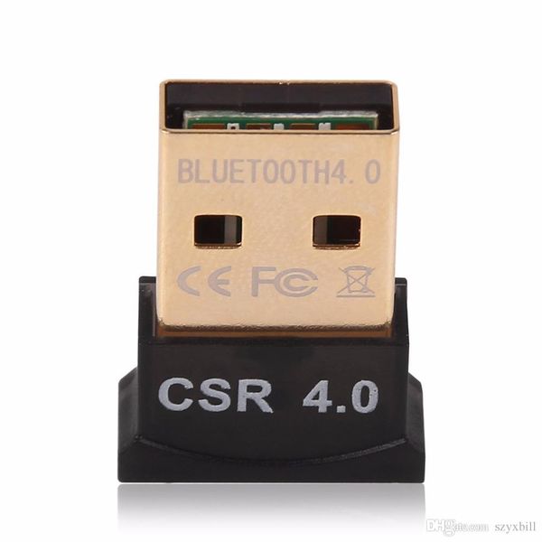 wireless usb bluetooth adapter v4.0 bluetooth dongle music sound receiver adaptador bluetooth transmitter for computer pc laptop
wireless usb bluetooth adapter v4.0 bluetooth dongle music sound receiver adaptador bluetooth transmitter for computer pc laptop