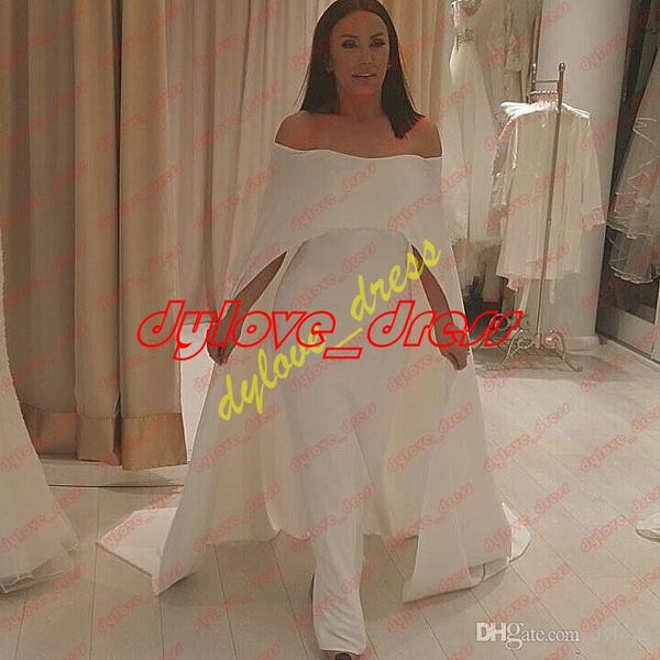 2021 elegant plus size white evening dresses arabic dress long dresses prom dress, Black
2021 elegant plus size white evening dresses arabic dress long dresses prom dress, Black