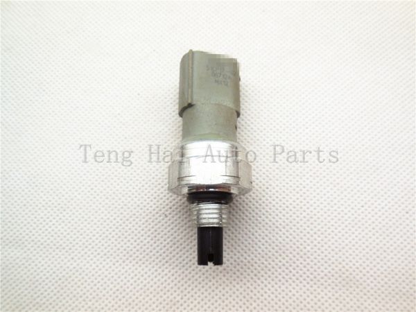 for sensata new factory import pressure sensor oem 51cp17-02,110r-000095,67r-010179,10r032083 
for sensata new factory import pressure sensor oem 51cp17-02,110r-000095,67r-010179,10r032083
