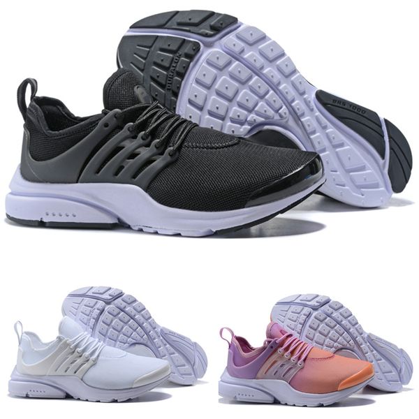 2018 sports presto running shoes men women presto ultra br qs yellow pink oreo outdoor fashion jogging sneakers size eur 36-46
2018 sports presto running shoes men women presto ultra br qs yellow pink oreo outdoor fashion jogging sneakers size eur 36-46