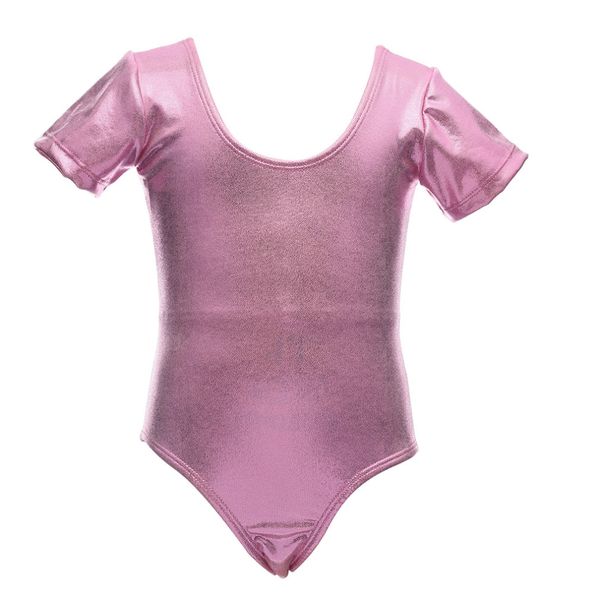 little big girls ballet dance gymnastics children dancewear dancing camisole one-piece sparkles tank leotard 2-10years, Black;red
little big girls ballet dance gymnastics children dancewear dancing camisole one-piece sparkles tank leotard 2-10years, Black;red