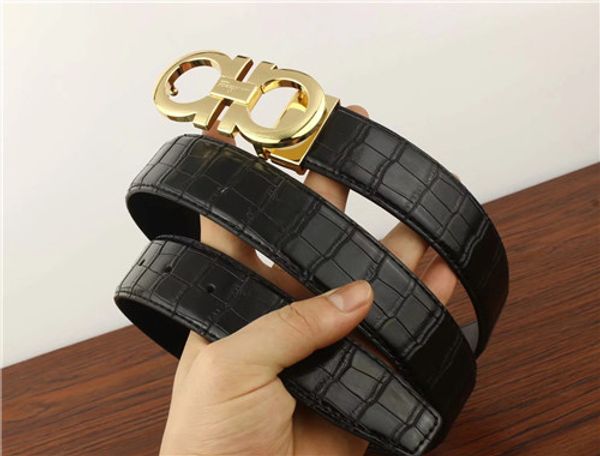 Topdesigner ремни роскошные ремни для мужчин большой пряжки пояса топ мода мужские кожаные ремни Оптовая бесплатная доставка