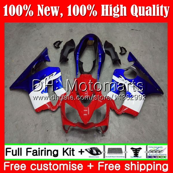 body for honda cbr 600f4i cbr600 f4i 04 05 06 07 45mt22 cbr 600 f4i cbr600 fs cbr600f4i 2004 2005 2006 2007 fairing bodywork blue white
body for honda cbr 600f4i cbr600 f4i 04 05 06 07 45mt22 cbr 600 f4i cbr600 fs cbr600f4i 2004 2005 2006 2007 fairing bodywork blue white