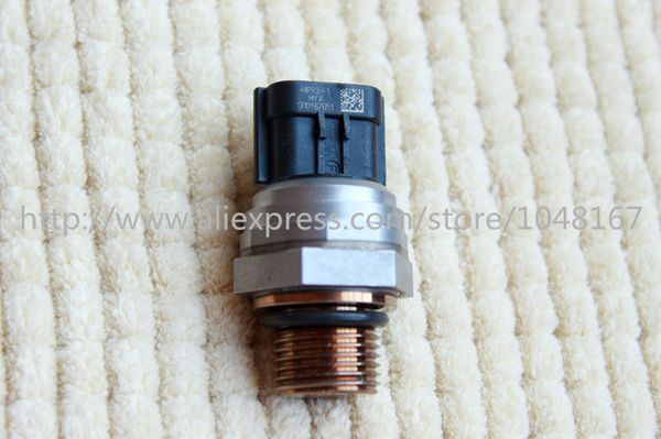 oem 48pp3-1,48pp31 for original common rail pressure sensor sensor ,pressure sensors
oem 48pp3-1,48pp31 for original common rail pressure sensor sensor ,pressure sensors