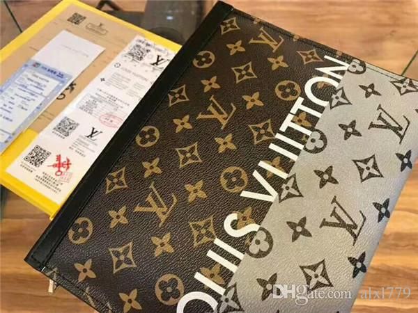 2018 Classic fashion famous brand women casual tote bag PU handbags Shoulder Tote Bags purse 42
2018 Classic fashion famous brand women casual tote bag PU handbags Shoulder Tote Bags purse 42