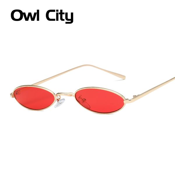 small round sunglasses women vintage ladies sun glasses retro sunglasses-women eyewear sunnies women shades, White;black
small round sunglasses women vintage ladies sun glasses retro sunglasses-women eyewear sunnies women shades, White;black