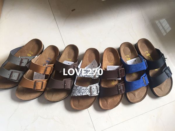 802 arizona 2018 ell ummer women and men flat andal cork lipper ca ual hoe print mixed color ize 34 46
802 arizona 2018 ell ummer women and men flat andal cork lipper ca ual hoe print mixed color ize 34 46