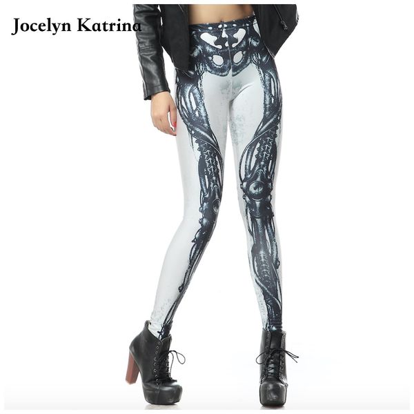 print women high waist yoga pants quick dry fitness gym pants workout jogging running tight sport leggings trousers, White;red
print women high waist yoga pants quick dry fitness gym pants workout jogging running tight sport leggings trousers, White;red
