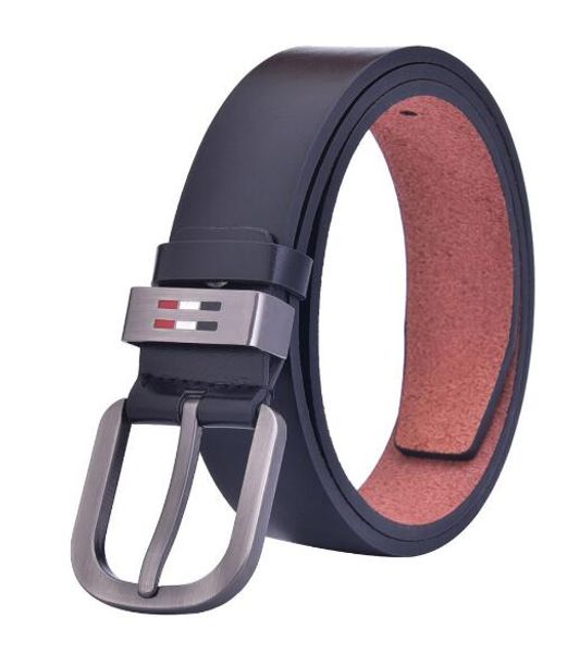 brand designer men belts luxury pin buckle genuine leather belts for men designer mens belt f women waist belts ing, Black;brown
brand designer men belts luxury pin buckle genuine leather belts for men designer mens belt f women waist belts ing, Black;brown