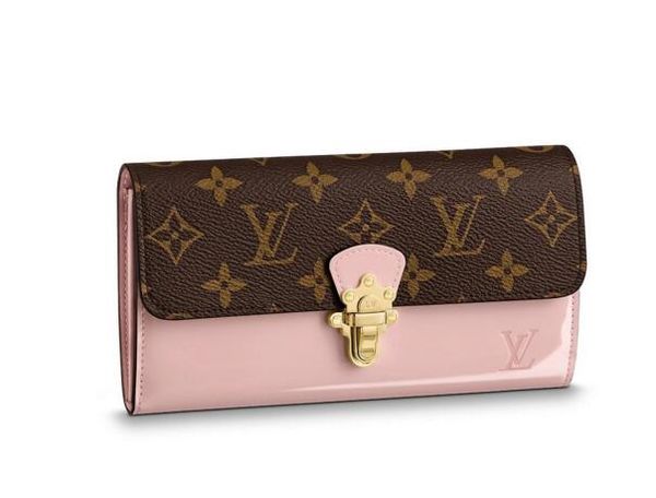 2019 cherrywood wallet m61719 2018 new women fa hion how exotic leather bag iconic bag clutche evening chain wallet pur e
2019 cherrywood wallet m61719 2018 new women fa hion how exotic leather bag iconic bag clutche evening chain wallet pur e