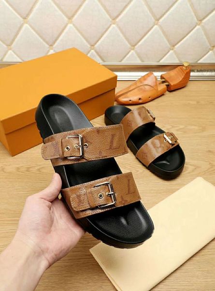 designer sandals size 35-46 men women designer shoes snake print luxury slide summer wide flat sandals slipper, Black
designer sandals size 35-46 men women designer shoes snake print luxury slide summer wide flat sandals slipper, Black