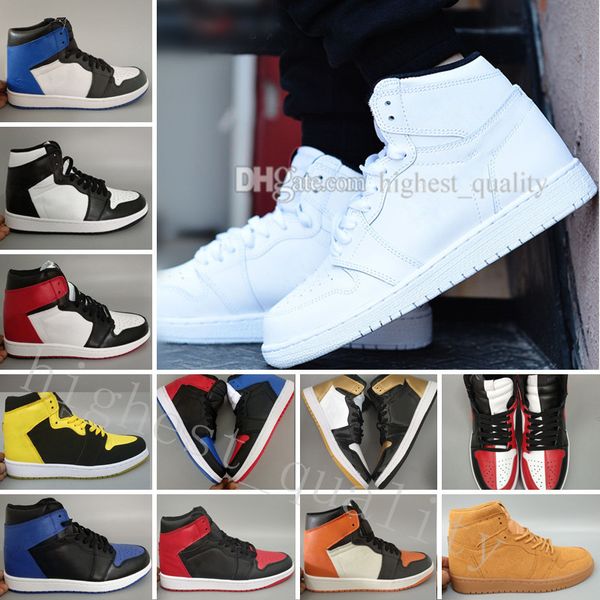 og 1 3 man basketball shoes wheat gold bred toe chicago banned royal blue camo pack fragment unc city of flight all white black trainers
og 1 3 man basketball shoes wheat gold bred toe chicago banned royal blue camo pack fragment unc city of flight all white black trainers